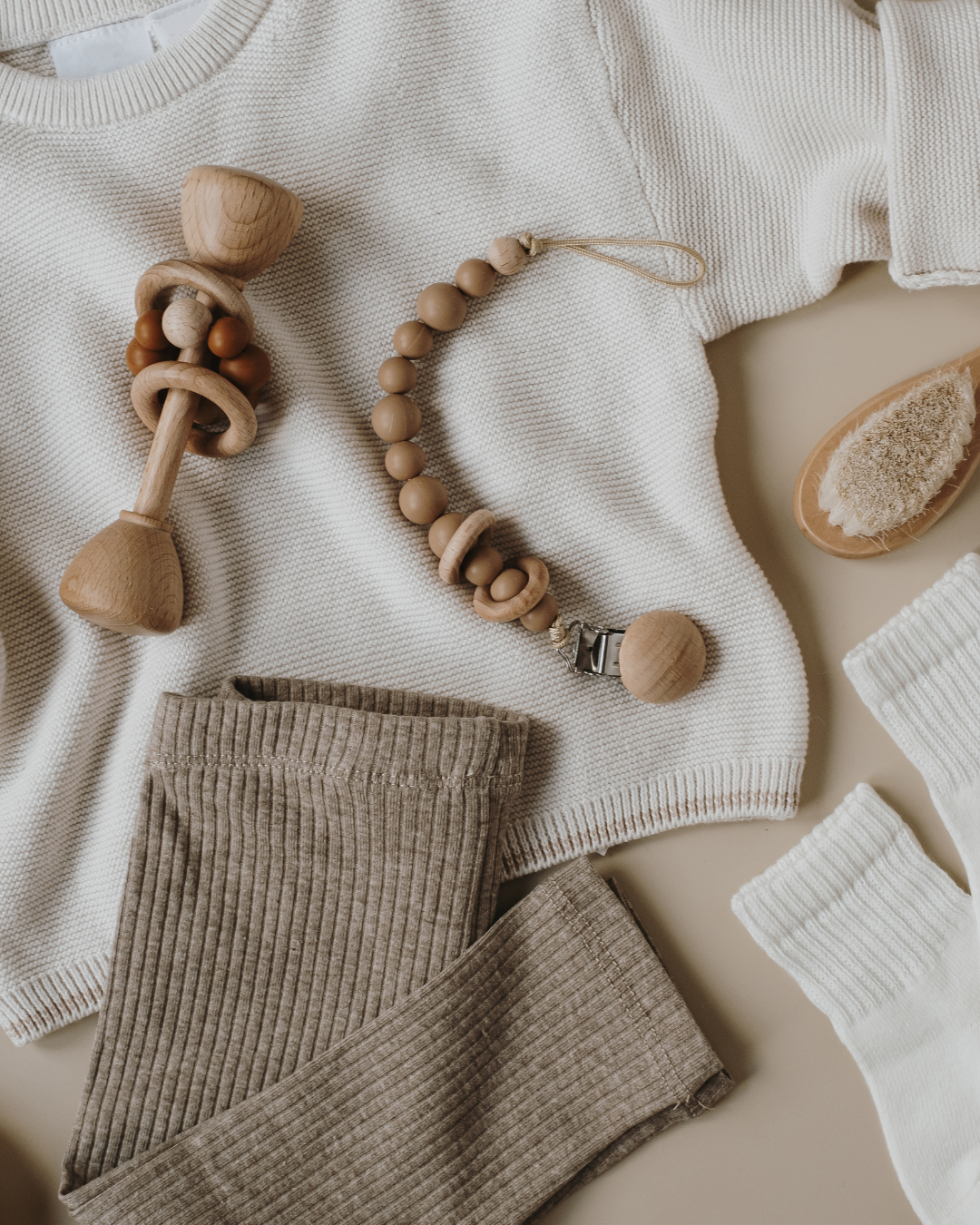 Check-list-valise-de-maternité