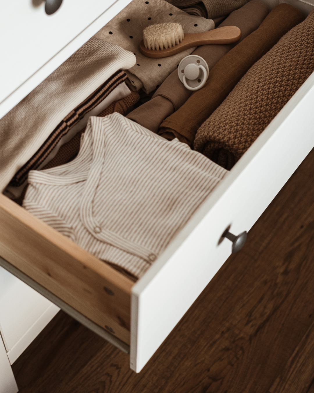 Quand-et-comment-préparer-sa-valise-de-maternité