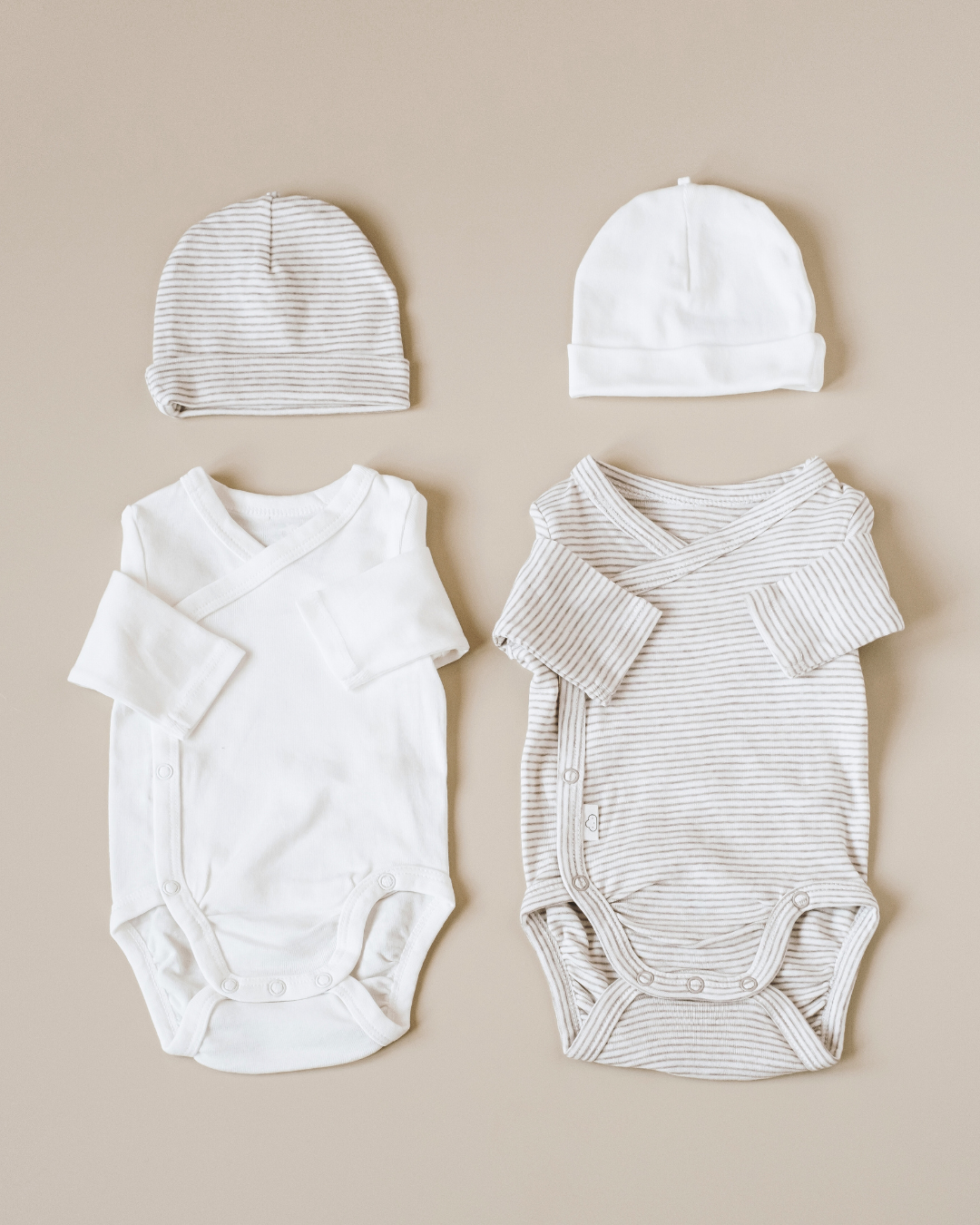 Valise-de-maternité-trop-ou pas-assez