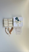 Coffret Premiers Gestes