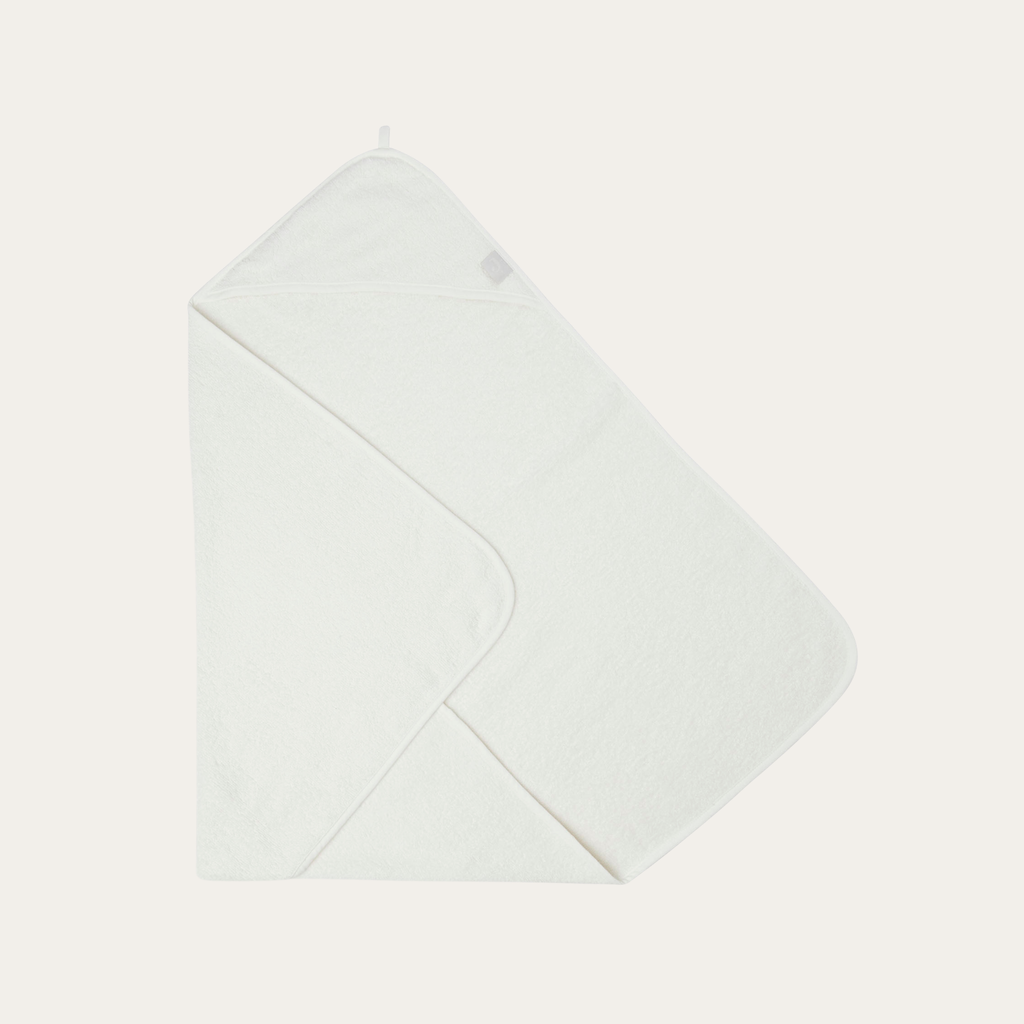 The Skincare Routine