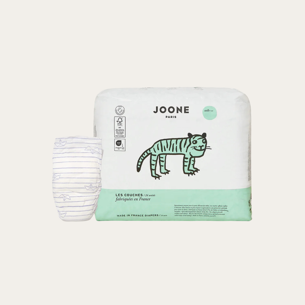 The Skincare Routine