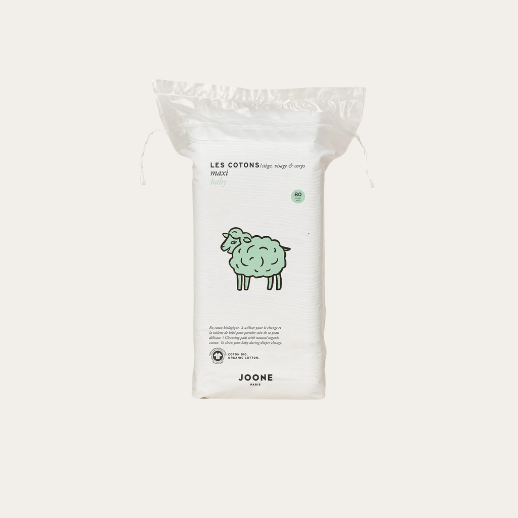 The Skincare Routine