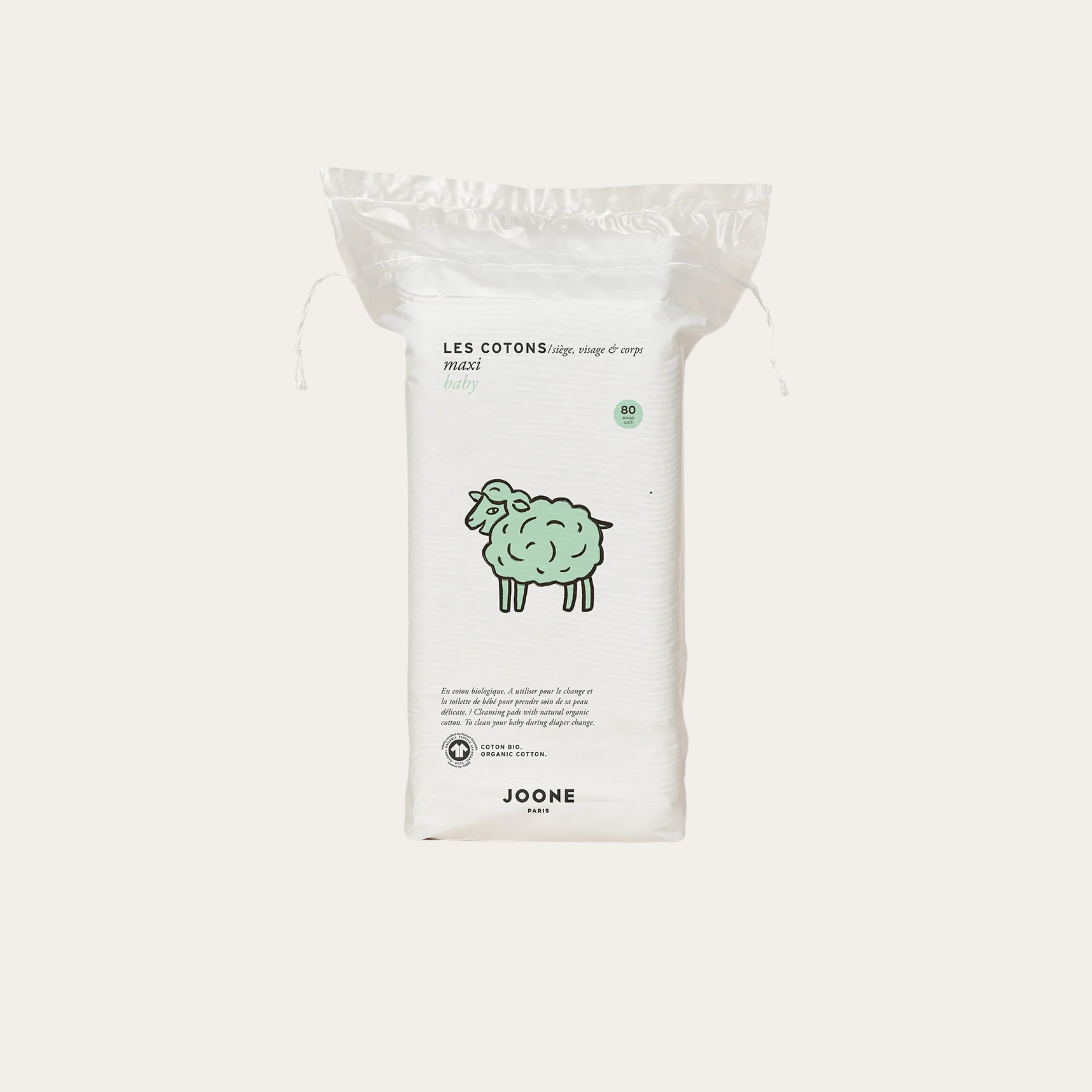 The Skincare Routine