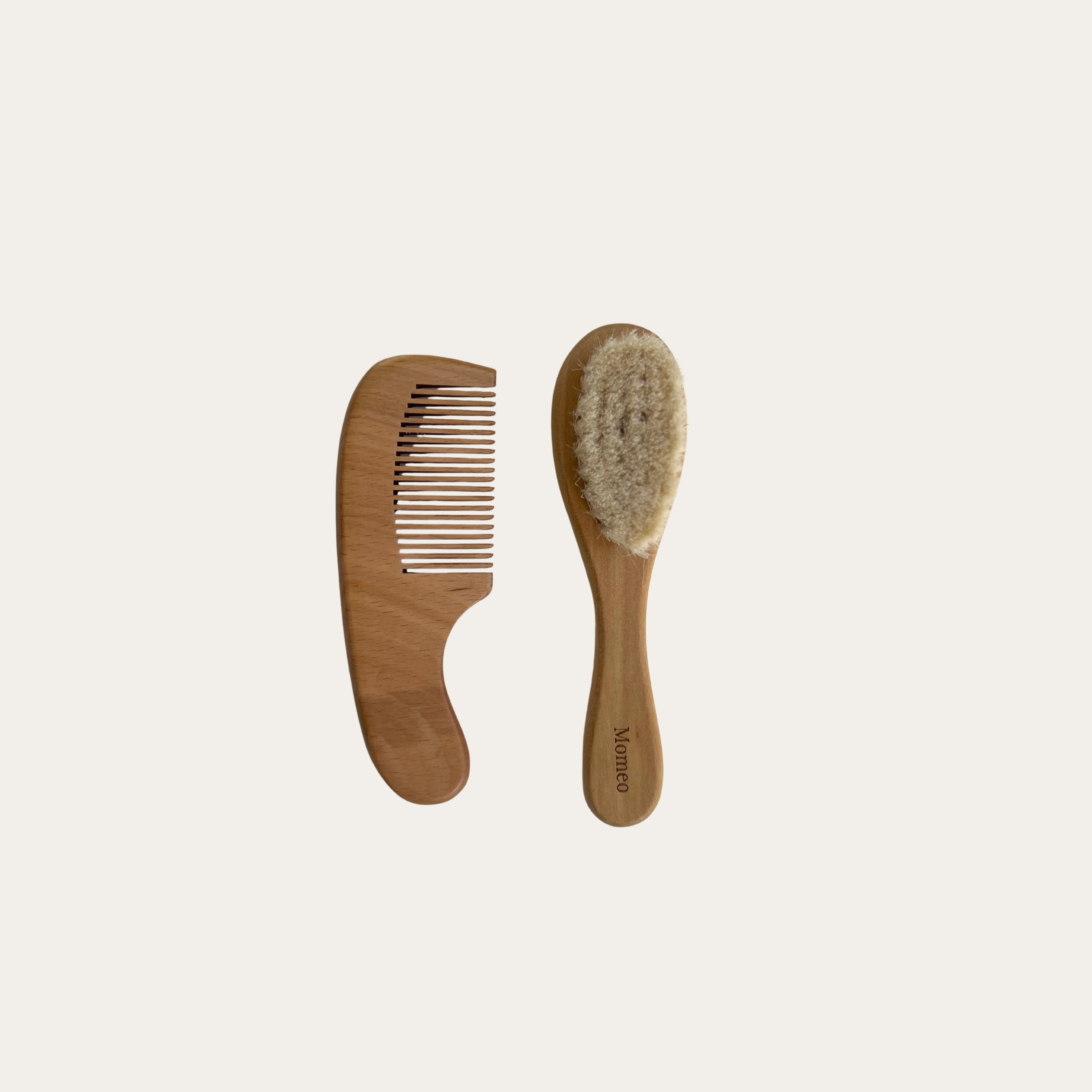 The Skincare Routine