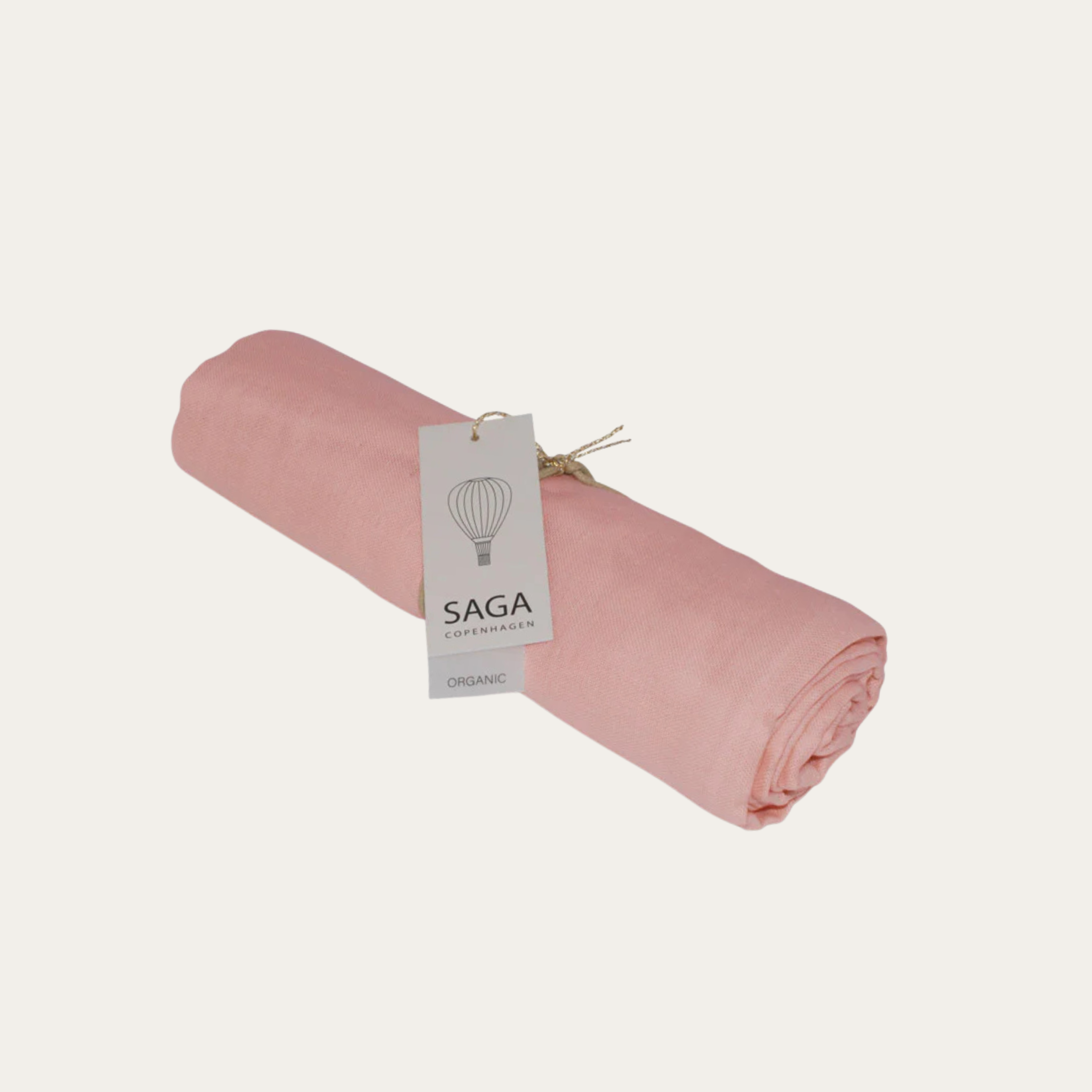 The Skincare Routine