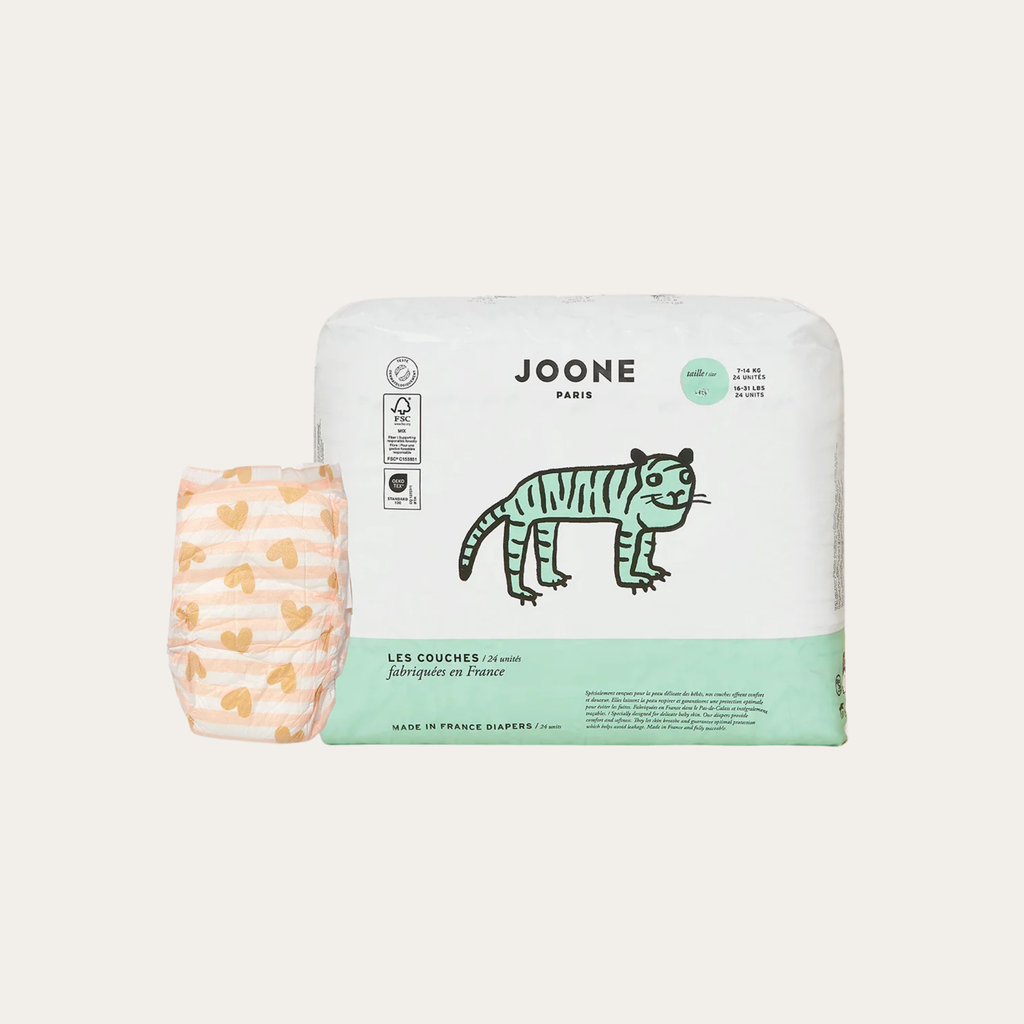 The Skincare Routine