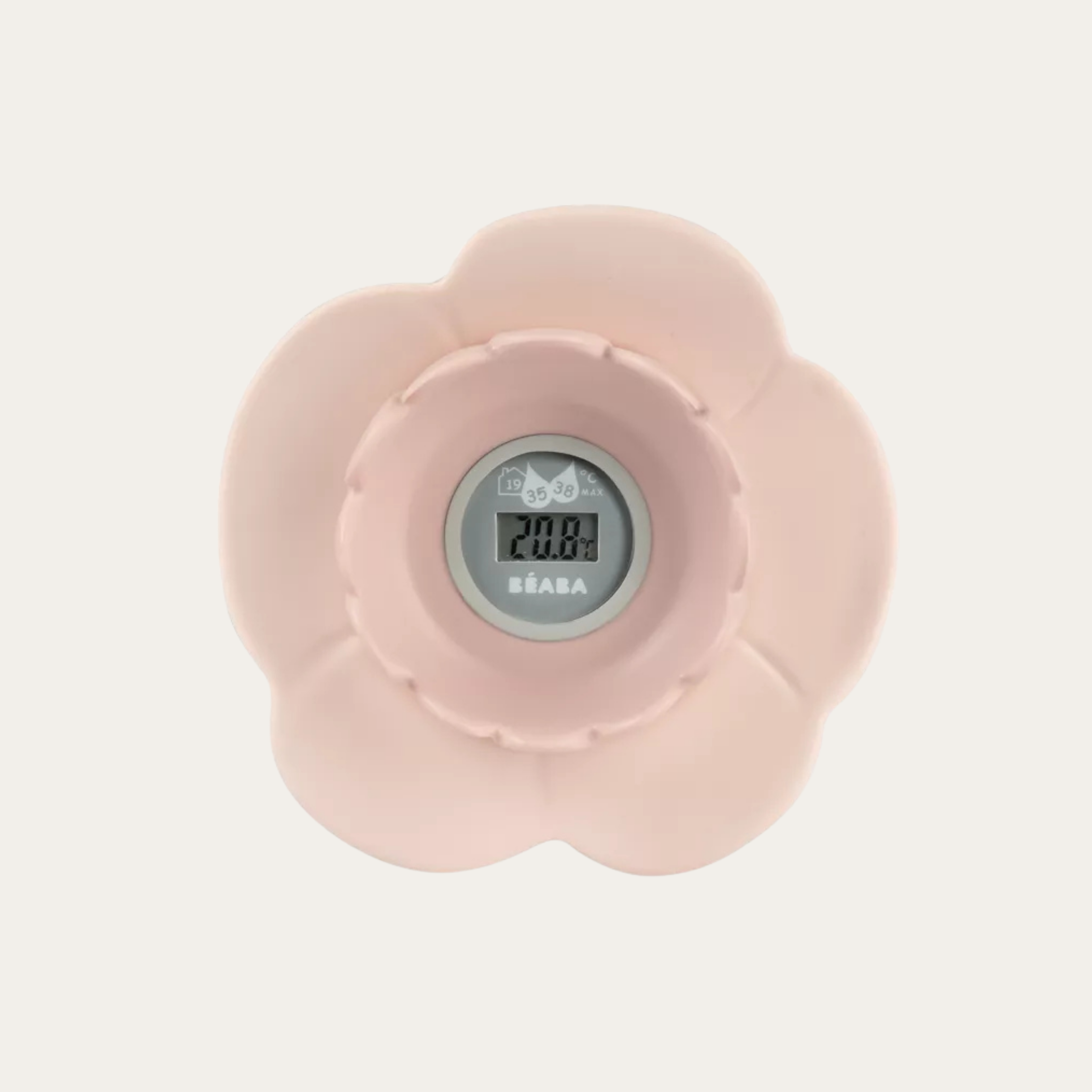 The Skincare Routine