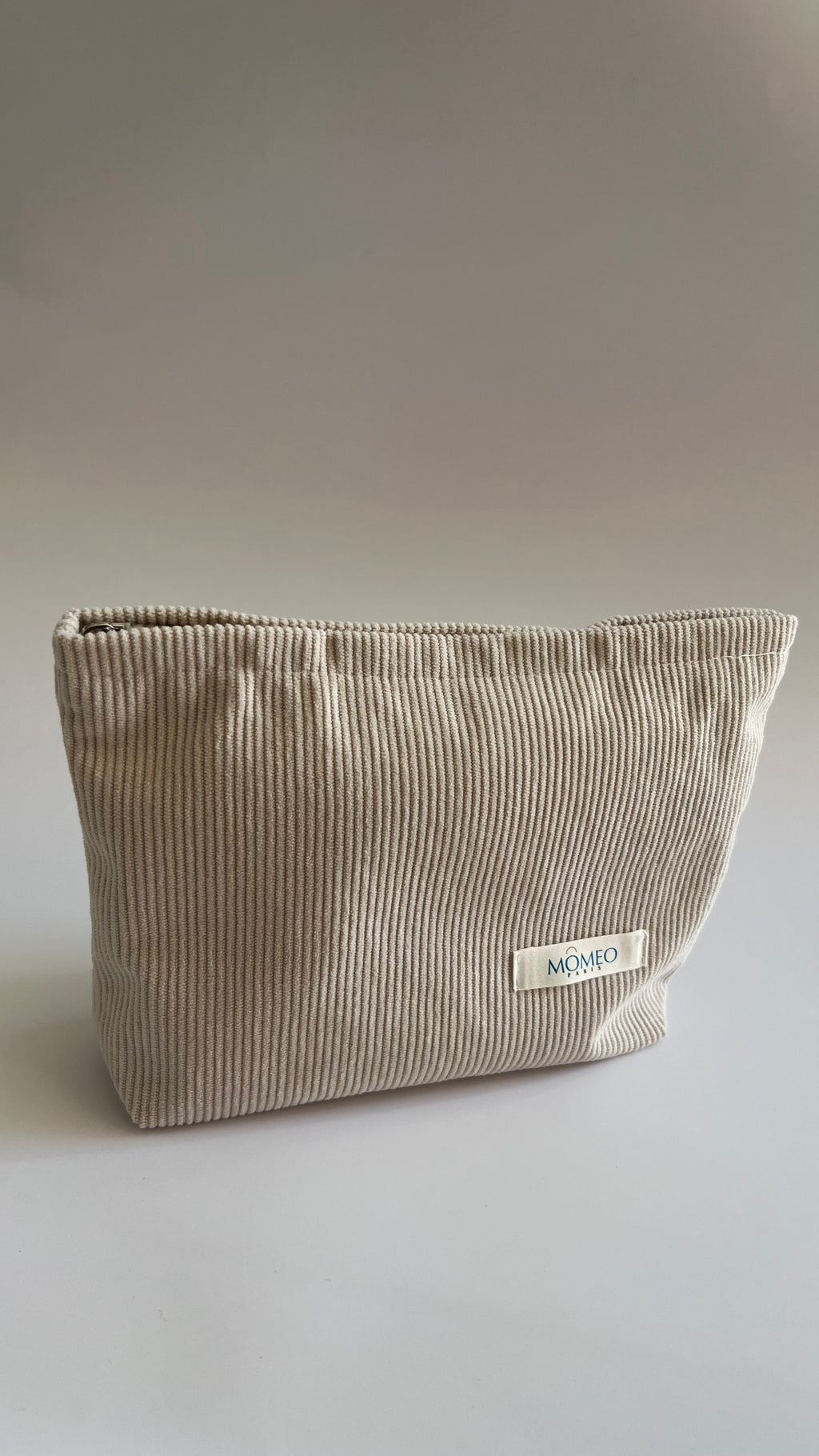 The Skincare Routine