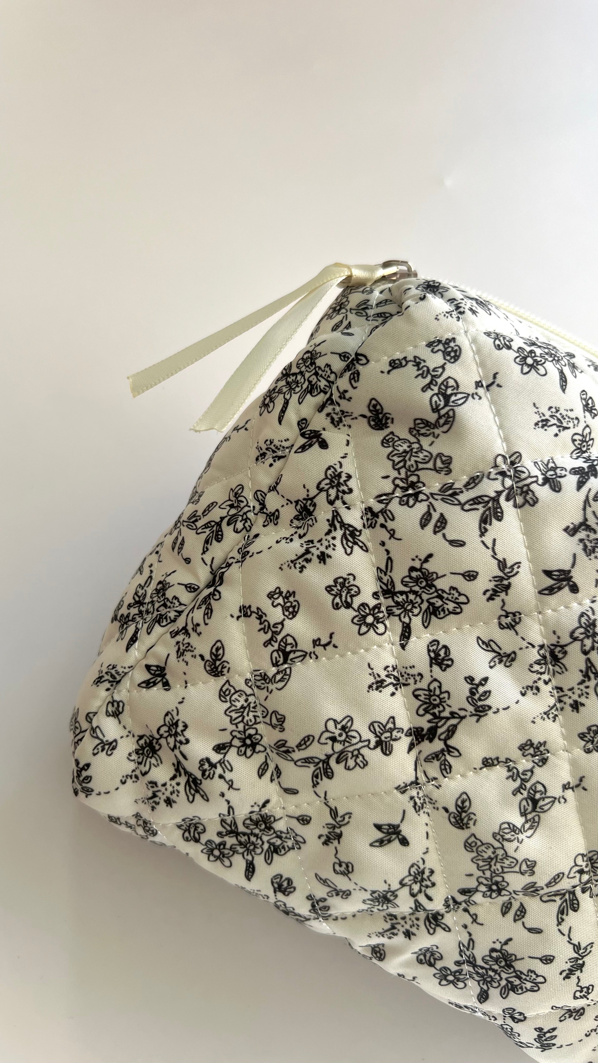 The Skincare Routine