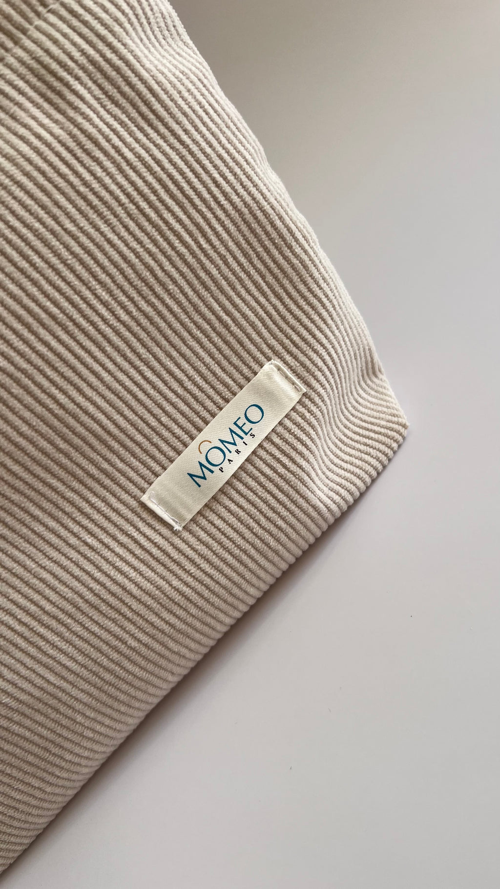 The Skincare Routine