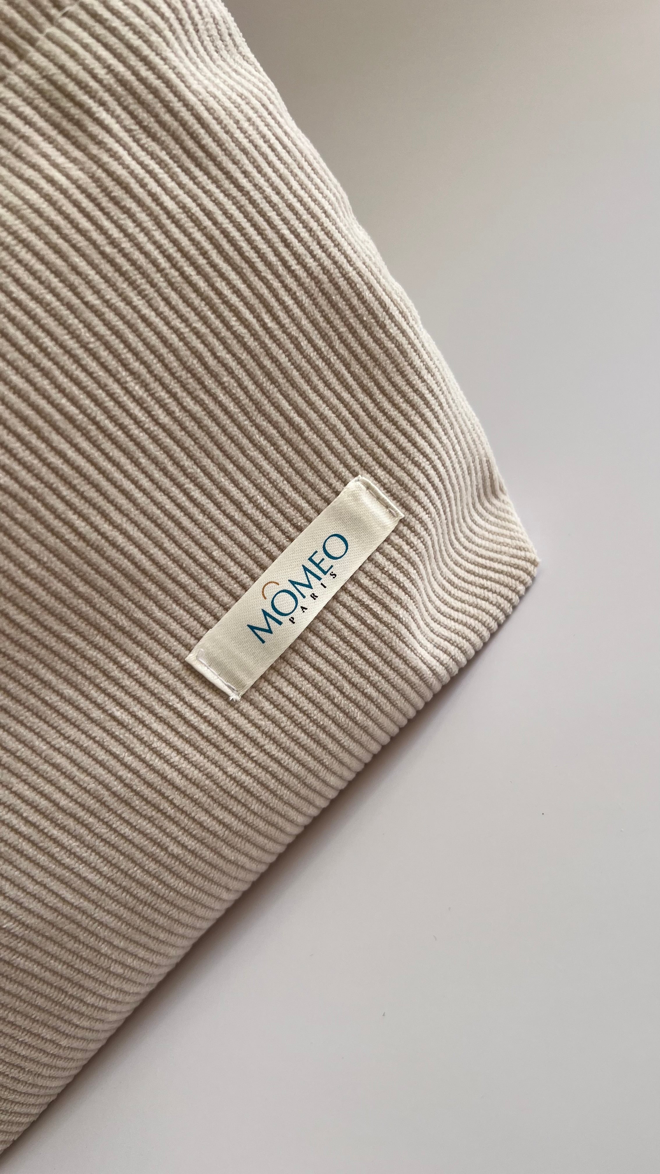 The Skincare Routine