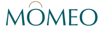 MOMEO PARIS